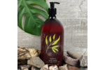 EBS02 Hand &amp; Body lotion 970ml (1).png