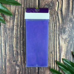 Amethyst Roller Wax Cartridge 100g