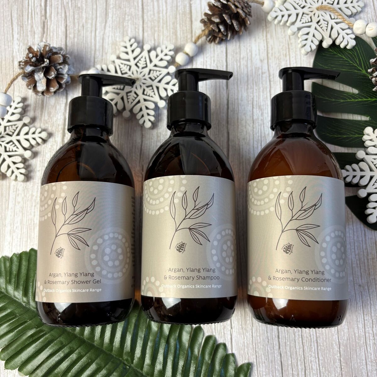 argan 3pc set.jpg