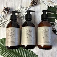 argan 3pc set.jpg