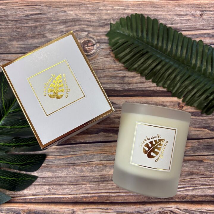 CANDLE SANDALWOOD.jpg