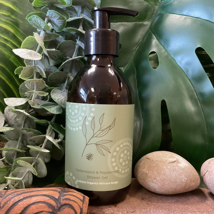 cedarwood-and-peppermint-