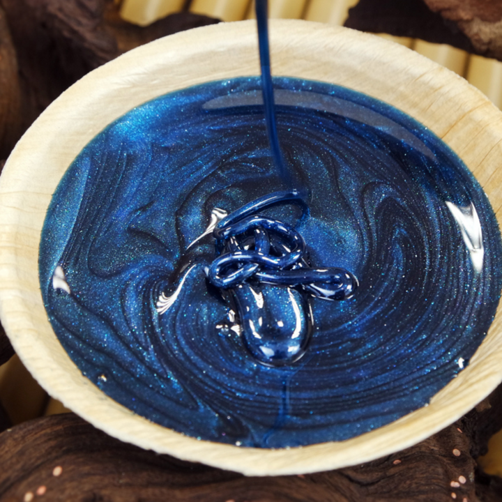 Strip Wax | Waxing Hair Removal For Salons &amp; Beauty Professionals