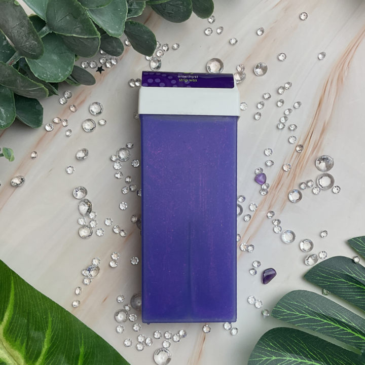 Strip Wax Cartridges | Waxing Hair Removal For Salons &amp; Beauty Professionals