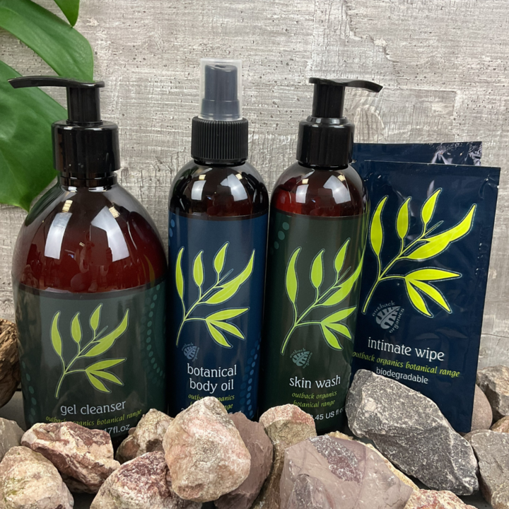 Pre-Depilation Products | Vegan-Friendly Wax Prep for Salon Professionals