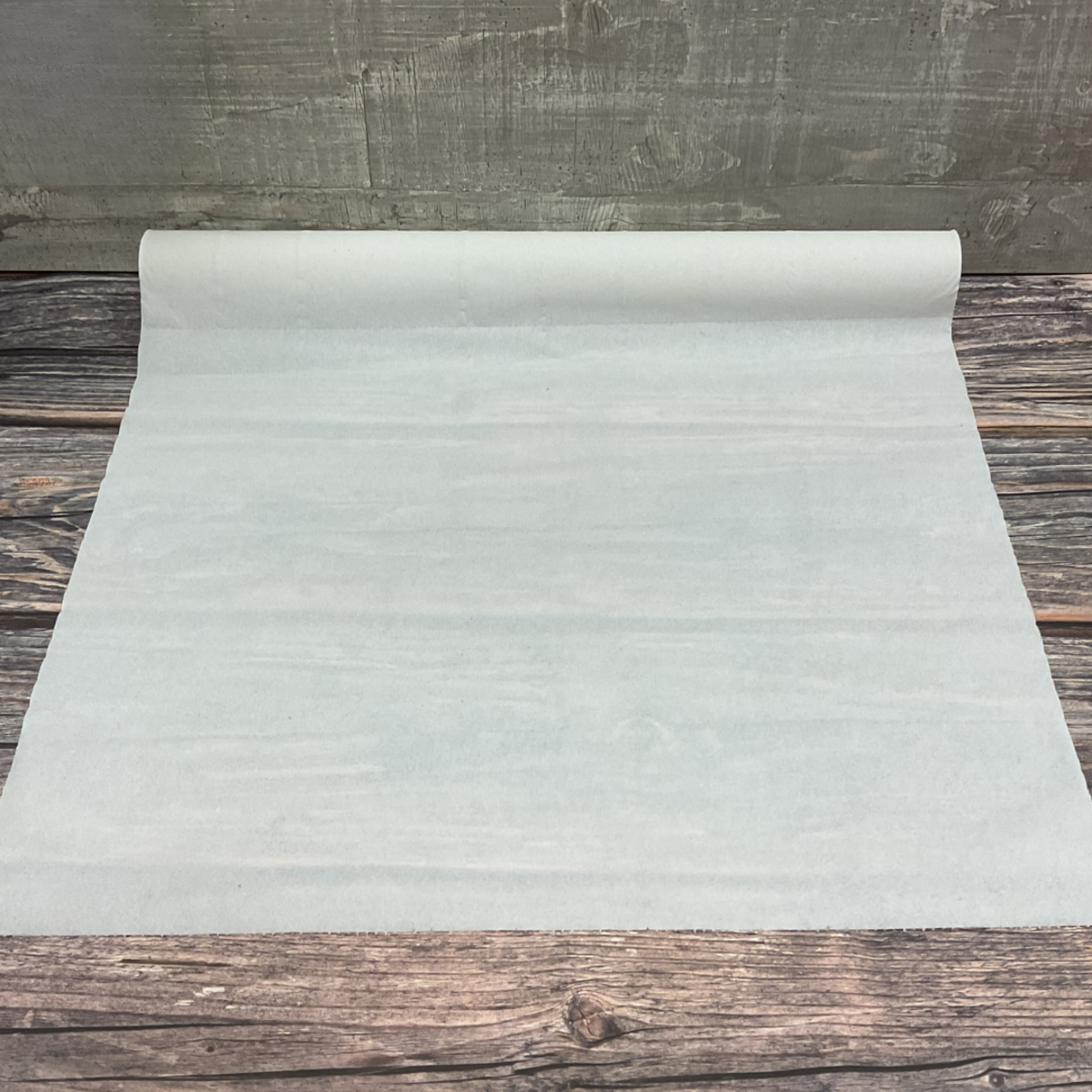 CR01 Couch Roll 20 inch (2).png