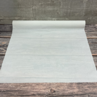 CR01 Couch Roll 20 inch (2).png