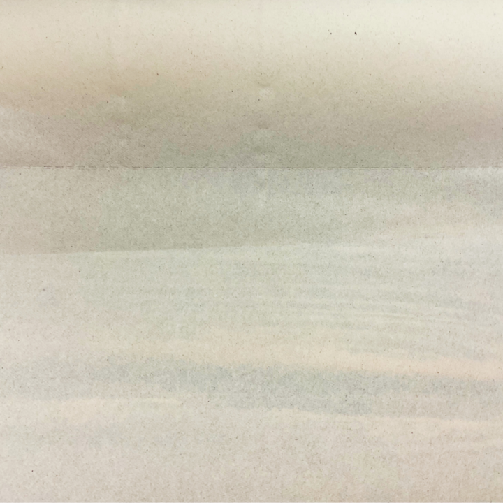 CR01 Couch roll 20inch (3).png
