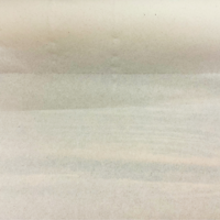 CR01 Couch roll 20inch (3).png