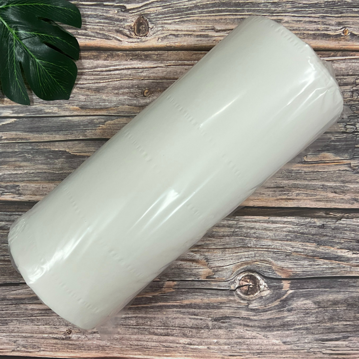 CR03 Couch Roll 10 inch (1).png