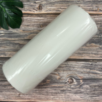 CR03 Couch Roll 10 inch (1).png