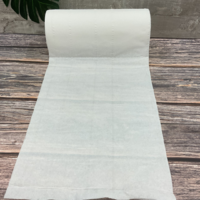 CR03 Couch Roll 10 inch (2).png