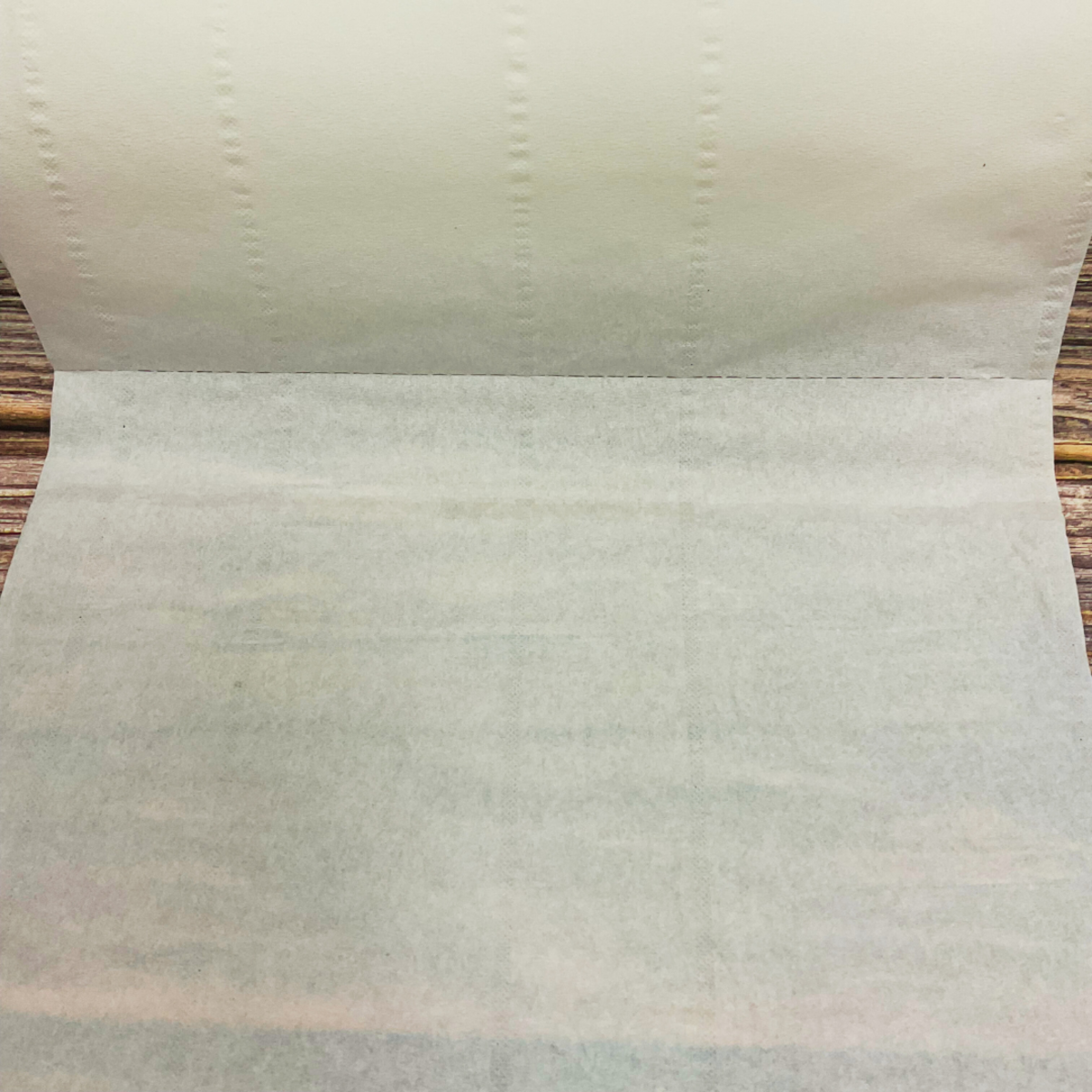 CR03 Couch Roll 10 inch (3).png