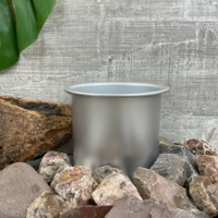 EBS004 1000cc Wax Inner (1).png