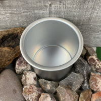 EBS004 1000cc Wax inner (2).png