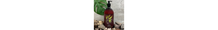 EBS02 Hand &amp; Body lotion 970ml (1).png