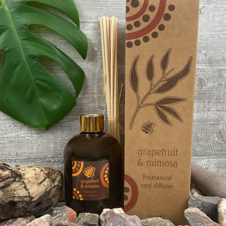 EBS06 Grapefruit &amp; Mimosa Reed Diffuser (2).png
