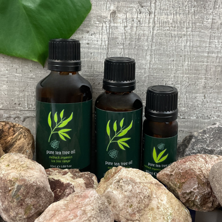 EBS09 Organic pure Tea Tree Oil EBS09 (2).png