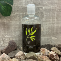 EBS104 Wax Equipment Cleaner (1).png