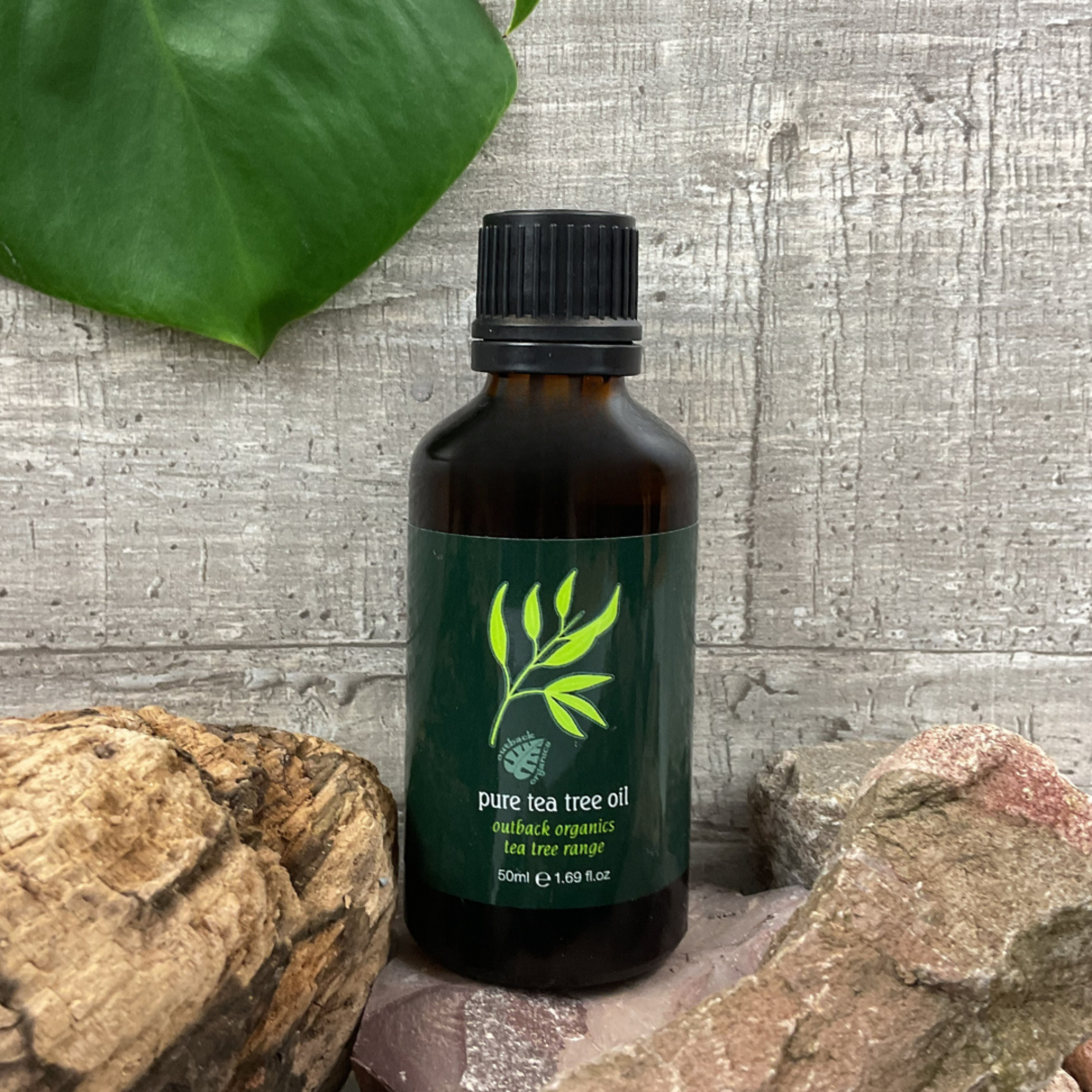 EBS11 Organic Pure Tea Tree Oil 50ml (1).png