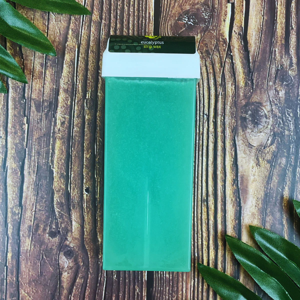 EBS111 Eucalyptus (1).png