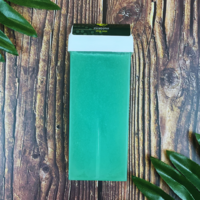 EBS111 Eucalyptus (1).png