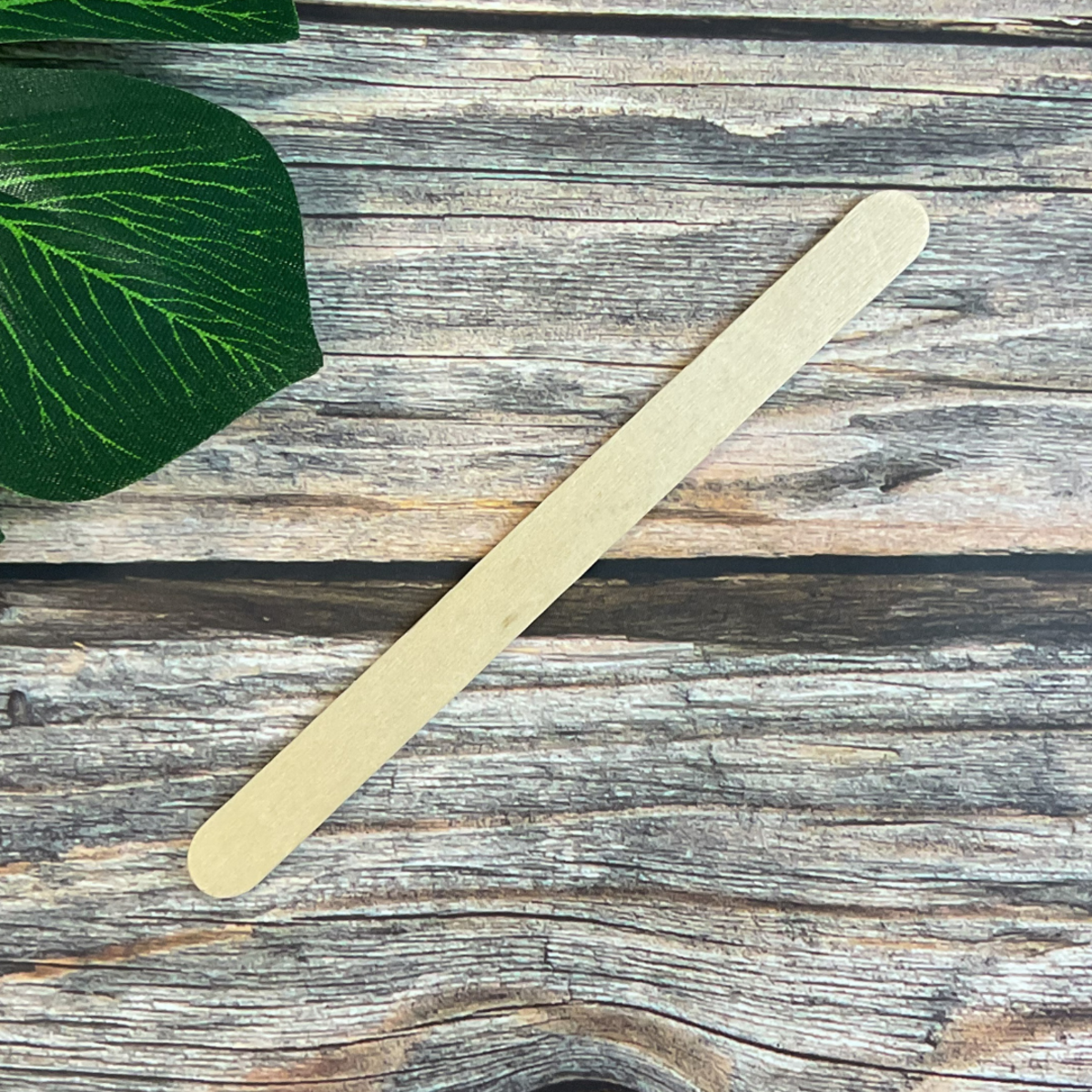 EBS113 Mini Facial Spatual 50pk (1).png