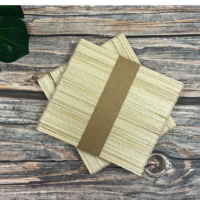 EBS113 mini facial Spatula 50pk (2).png