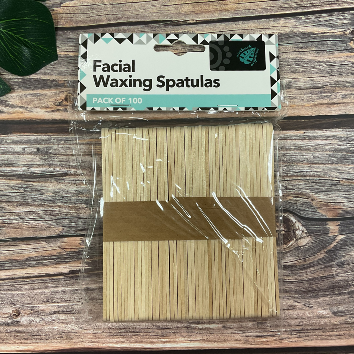 EBS113 Mini Facial Spatula 50pk (3).png