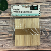 EBS113 Mini Facial Spatula 50pk (3).png