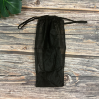 EBS115 Disposible Black g-string 50pk (1).png
