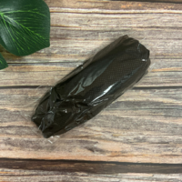 EBS115 Disposible Black g-string 50pk (2).png