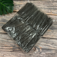 EBS115 Disposible Black g-string 50pk (3).png