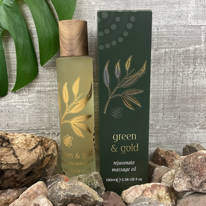EBS123 Massage Body Oil Rejuvenate 100ml (1).png