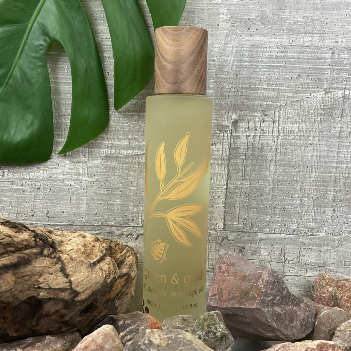 EBS123 Massage Body Oil Rejuvenate 100ml (2).png