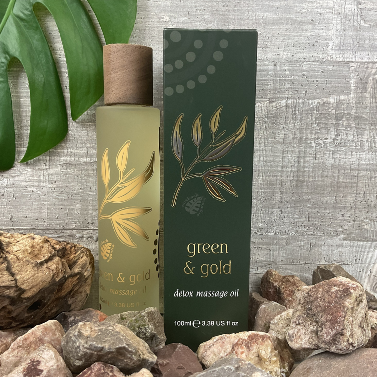 EBS124 Massage Body Oil Detox 100ml (1).png