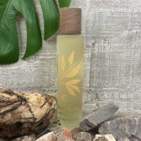 EBS124 Massage Body Oil Detox 100ml (2).png