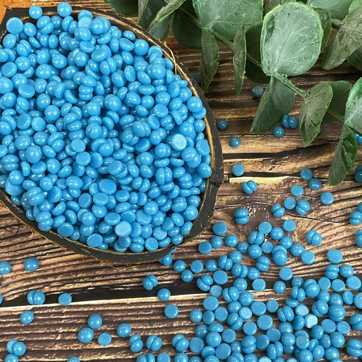 EBS131 True Blue (2).png