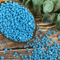 EBS131 True Blue (2).png