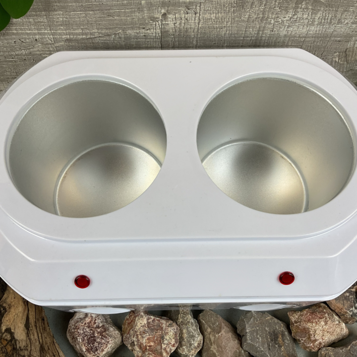 EBS136 Outback 1000cc &amp; 1000cc Wax Heater (2).png