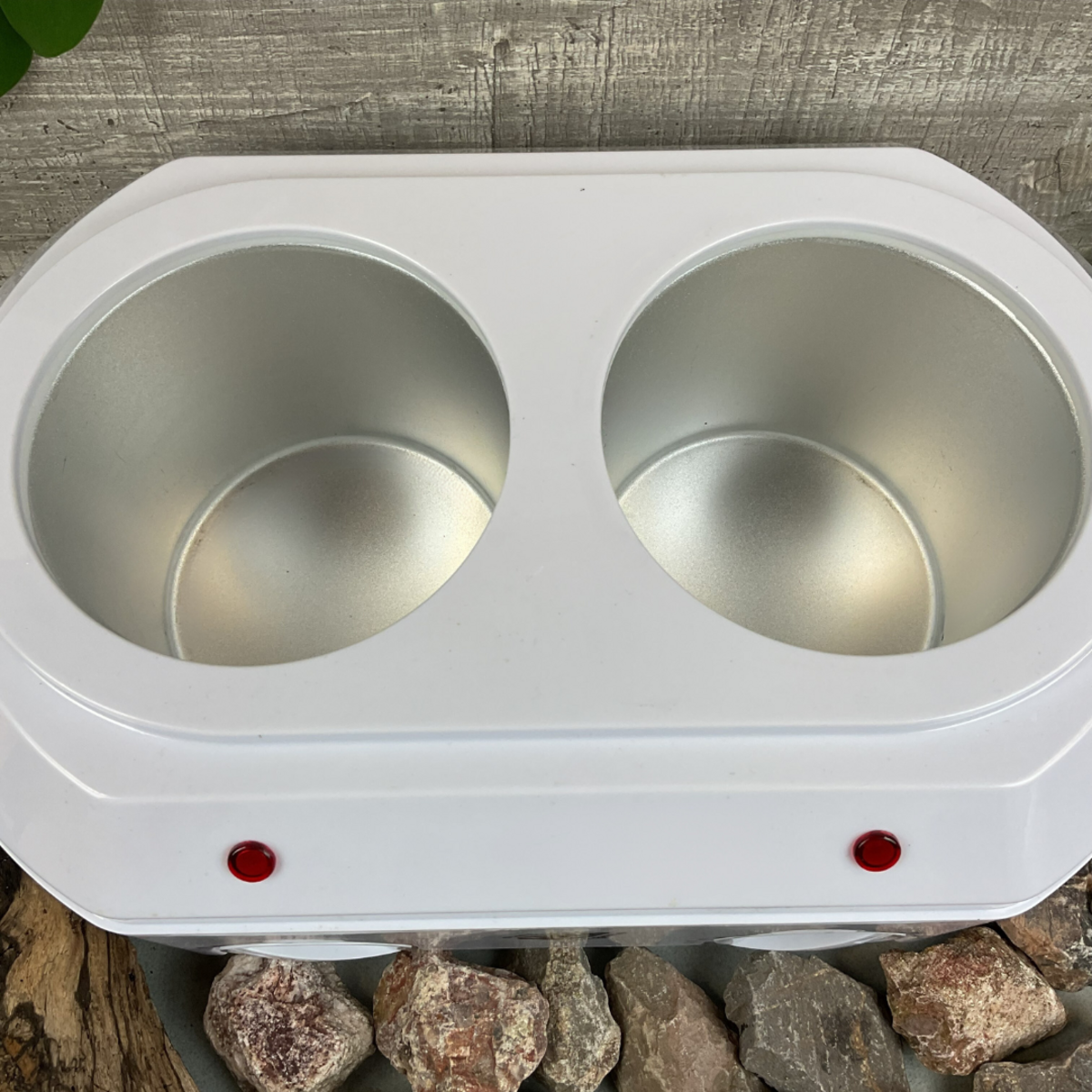 EBS136 Outback 1000cc & 1000cc Wax Heater (2).png