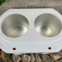 EBS136 Outback 1000cc & 1000cc Wax Heater (2).png