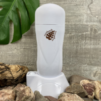 EBS137 Outback Hand Held Heater (1).png