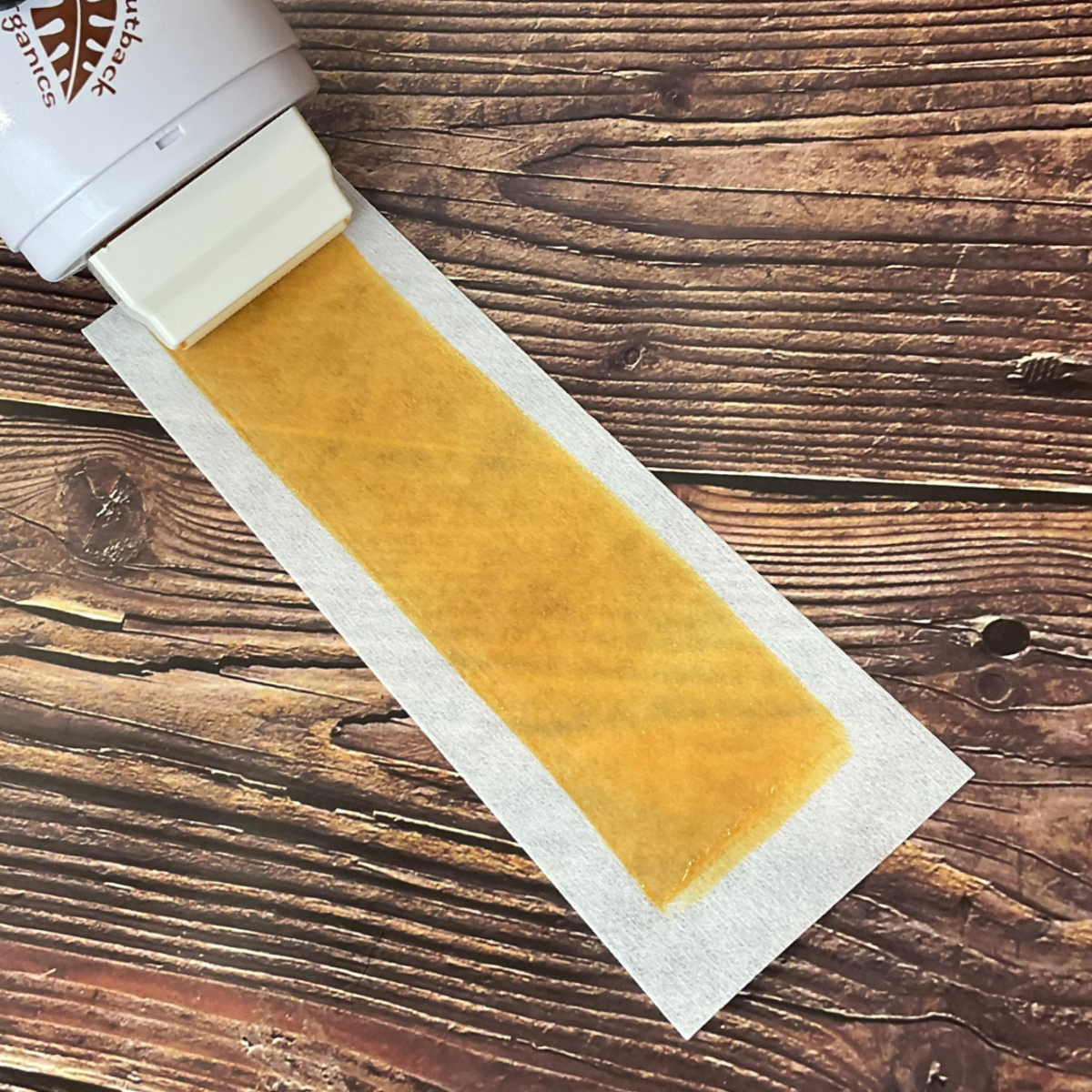 EBS137 Outback Hand held Heater (3).png