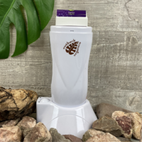 EBS137 Outback Hand held heater (2).png