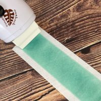 EBS140 Jade wax strip (2).png