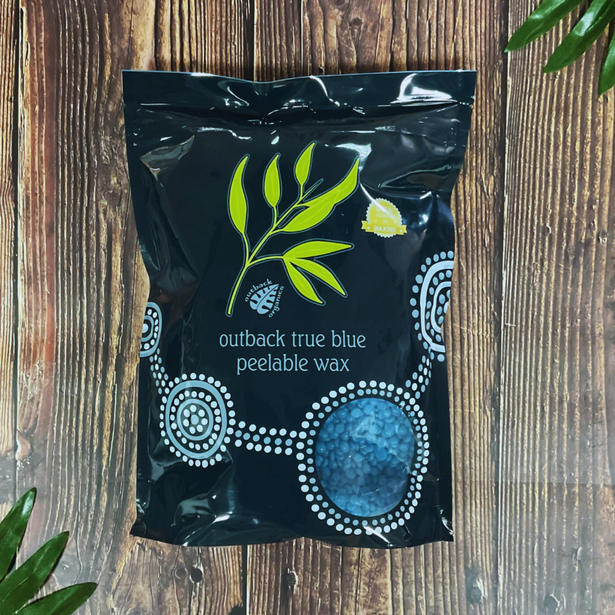 EBS141 True Blue (3).png