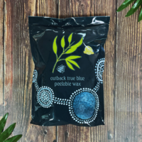 EBS141 True Blue (3).png