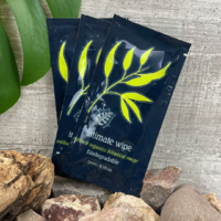 EBS16 Intimate Wipes (1).png