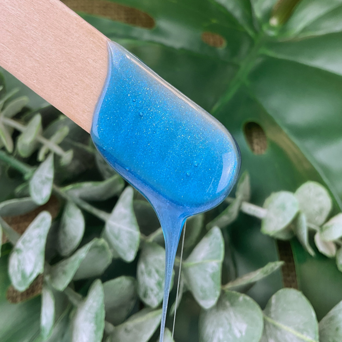 EBS17 True Blue (2).png